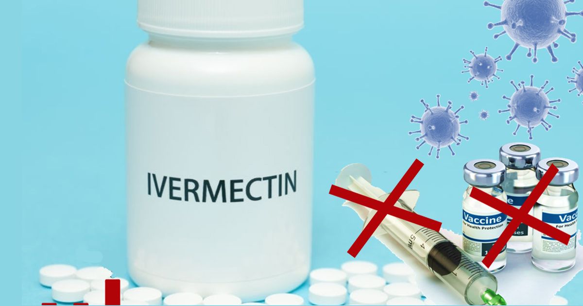 Ivermectina