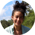 Valeria Ramírez Castaneda