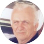 Francisco de Sousa Ramalho