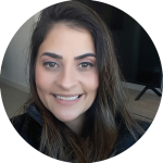 Tatiele C. do Nascimento