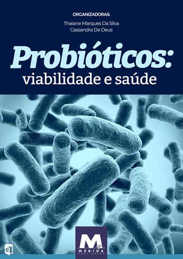 Probióticos: viabilidade e saúde