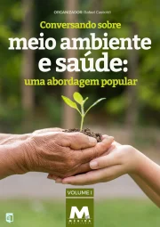Conversando sobre meio ambiente e saúde: uma abordagem popular